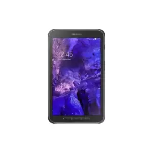 Samsung Galaxy Tab Active 8.0 2014 SM-T365 Cellular LTE 16GB