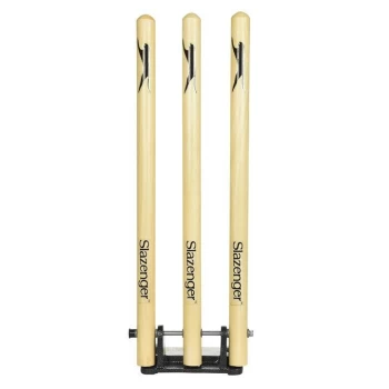 Slazenger Spring Stumps - -