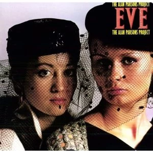 Alan Parsons Project Alan Parsons Symphonic Project - Eve Vinyl