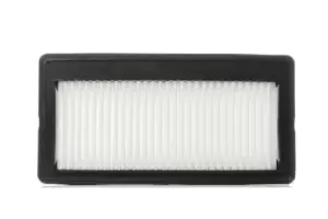 RIDEX Air filter HYUNDAI 8A0212 2314005030X,2811302510 Engine air filter,Engine filter