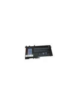 V7 Replacement battery D-3VC9Y-V7E for selected Dell Latitude...