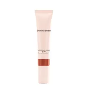 Laura Mercier Tinted Moisturizer Blush - Colour Sun Drench