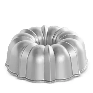 Nordic Ware Classic Bundt Pan