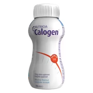 Calogen Neutral