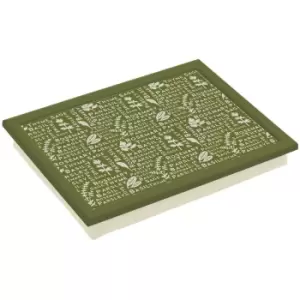 Premier Housewares Kendal Lap Tray