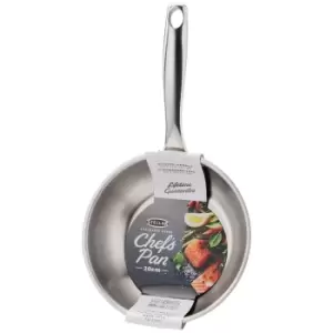 Stellar Speciality Chefs Pan 20cm