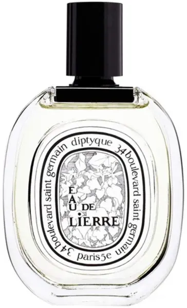 Diptyque Eau de Lierre Eau de Toilette Unisex 100ml