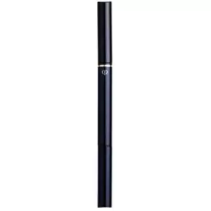 Cle de Peau Beaute Eyebrow Pencil (Holder)