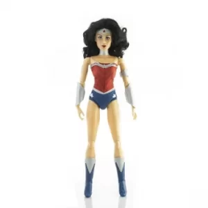 Wonder Woman (DC Comics) 36cm Action Figure