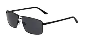 Jaguar Sunglasses 37363 6100