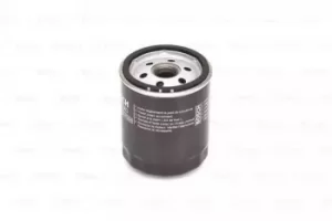 Bosch 0451103363 Oil Filter P3363