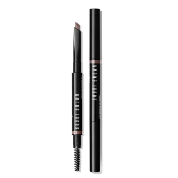 Bobbi Brown Perfectly Defined Long Wear Brow Pencil