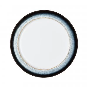 Denby Halo Medium Plate