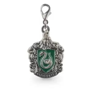 Harry Potter Charm Slytherin