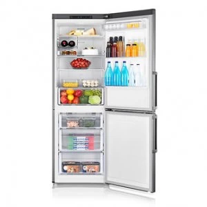 Samsung RB29FSJND 291L Frost Free Fridge Freezer