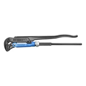 Gedore Pipe wrench