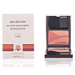 PHYTO-BLUSH eclat #03-duo mango