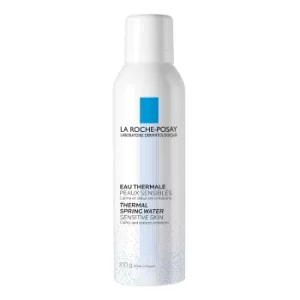 La Roche-Posay Thermal Spring Water 100ml