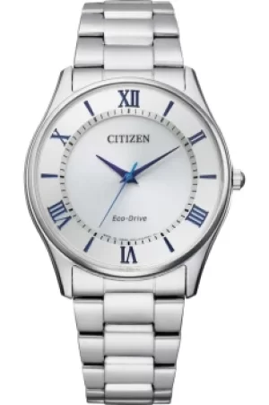 Citizen Eco-Drive Watch BJ6480-51B