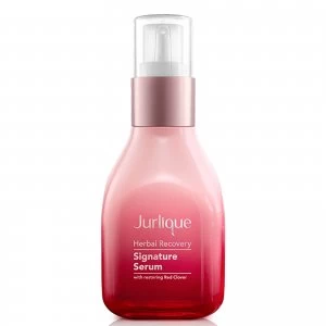 Jurlique Herbal Recovery Signature Serum 50ml