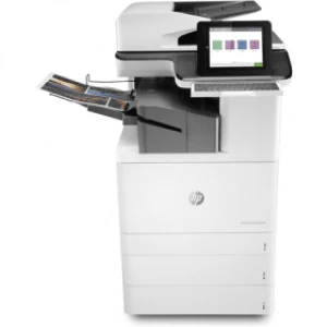 HP LaserJet Enterprise Flow M776ZS Colour Laser Printer