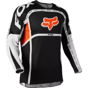 360 DVIDE JERSEY