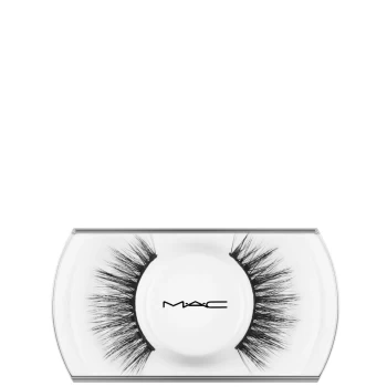 MAC Lash - 75