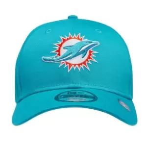 New Era NFL Cap - Blue