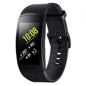 Samsung Gear Fit 2 Pro SM-R365