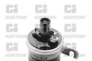 Quinton Hazell XIC8050 Ignition Coil