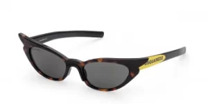 Dsquared2 Sunglasses DQ0371 52N