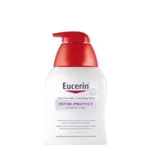 Eucerin Intim-Protect Intimate Care 250ml