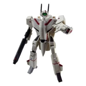 Macross Retro Transformable Collection Action Figure 1/100 VF-1J Ichijo Valkyrie 13 cm