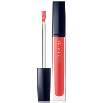 Estee Lauder Pure Color Envy Kissable Lip Shine 5.8ml (Various Shades) - Up in Flames