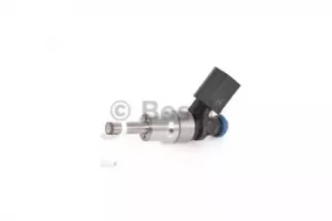 Bosch 0261500014 Fuel Injector Valve Direct Injection