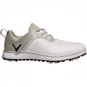 Callaway Apex Lite S - Wht/Grey