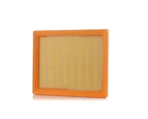 PURFLUX Air filter A364 Engine air filter,Engine filter RENAULT,NISSAN,HONDA,KOLEOS (HY_),JUKE (F15),MICRA IV (K13),X-TRAIL (T31)