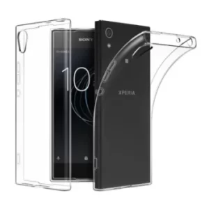 Sony Xperia XA1 Ultra Simply Book Case