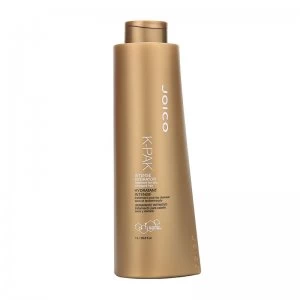 Joico K-Pak Intense Hydrator 1000ml