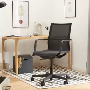 Sitness Life 40 Office Chair