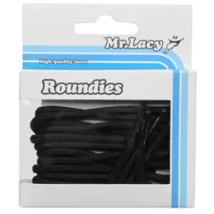 Mr Lacy Roundies - Multi