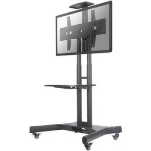 Neomounts Mobile Flat Screen CB16202