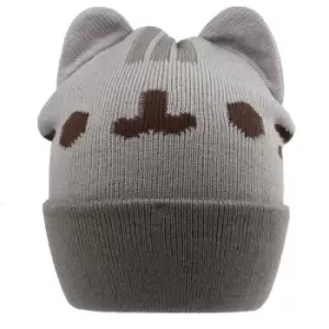 Pusheen - Face (Beanie) One Size