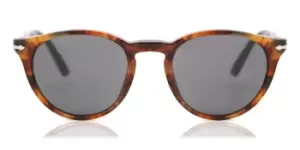 Persol Sunglasses PO3152S 1134B1