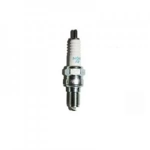 NGK Copper Core Spark Plug CR8EH-9S CR8EH9S (7750)