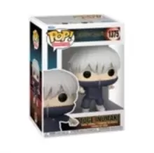 Funko POP! Animation - Toge Inumaki