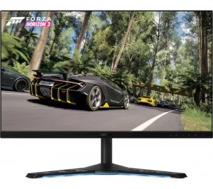 Lenovo Legion 27" Y27GQ-25 Quad HD LED Gaming Monitor