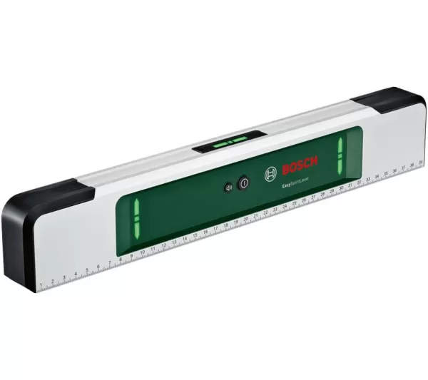 Bosch 0603667000 Easy Spirit Level