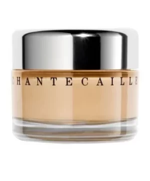 Chantecaille Future Skin Camomile