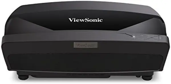 ViewSonic LS830 4500 ANSI Lumens 1080P Laser Projector